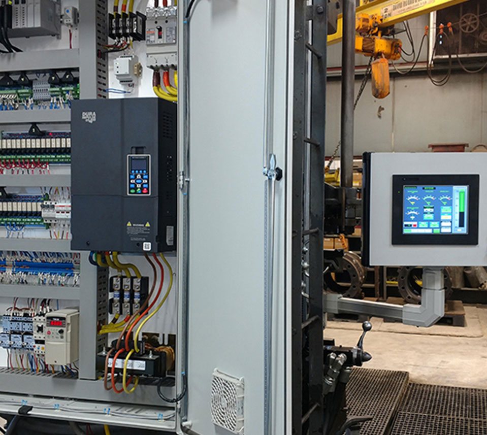 Machinotech-1