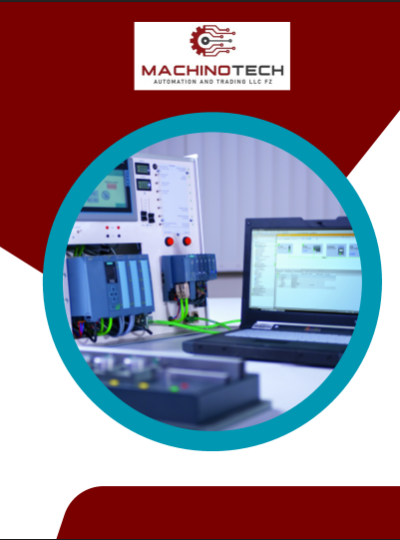 automation-training-portrait