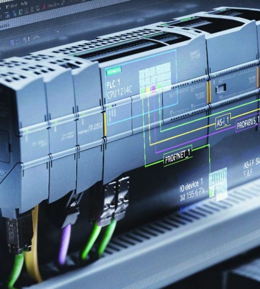 digital-layer-basic-controller digital-layer-basic-controller